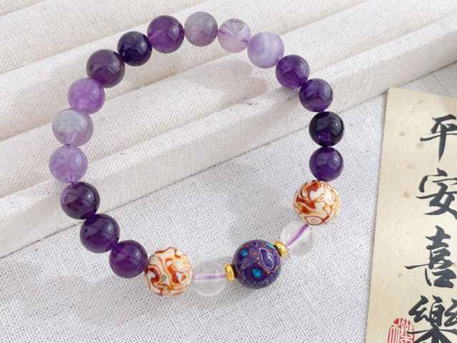 工商银行好运锦鲤金条100克价格今天多少一克（2026年03月03日）