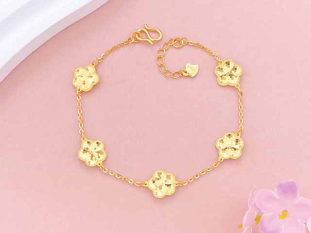 伊朗目光转向拉拢欧洲 白银价格刷新两周新高