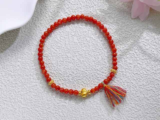 菜百最新PT950铂金多少钱一克（2026年02月11日）