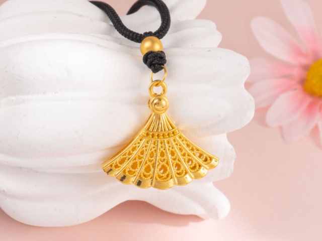 今日工行钯金价格多少(2026年2月11日)