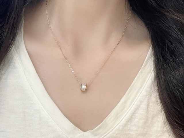 济南周六福今日黄金价格查询(2026年1月15日)