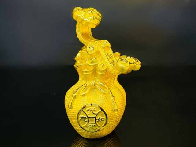 宣统三年大清银币价格（2026年1月26日）