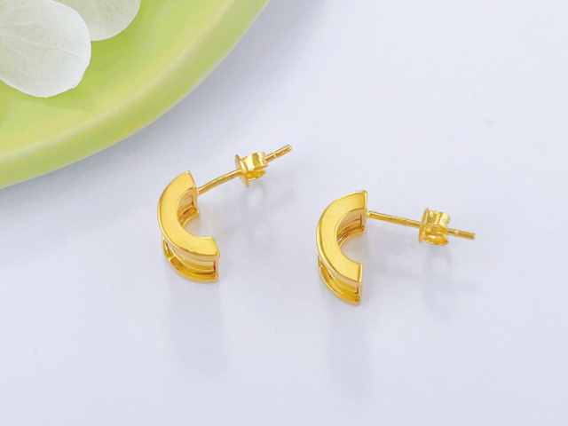 亚一金店铂金多少钱一克（2026年02月02日）