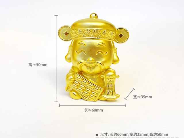 国际黄金上涨逻辑已悄然生变