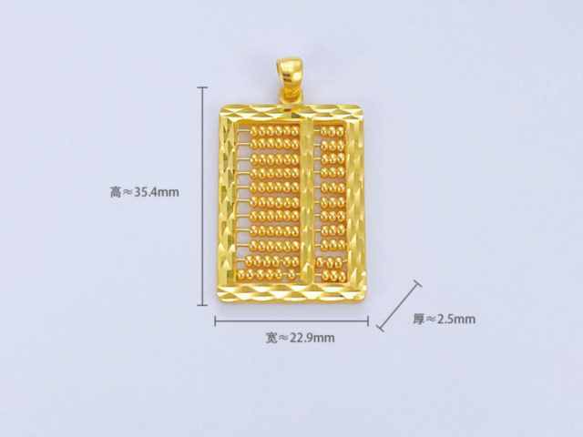 今日现货白银价格是多少（2026年2月10日）