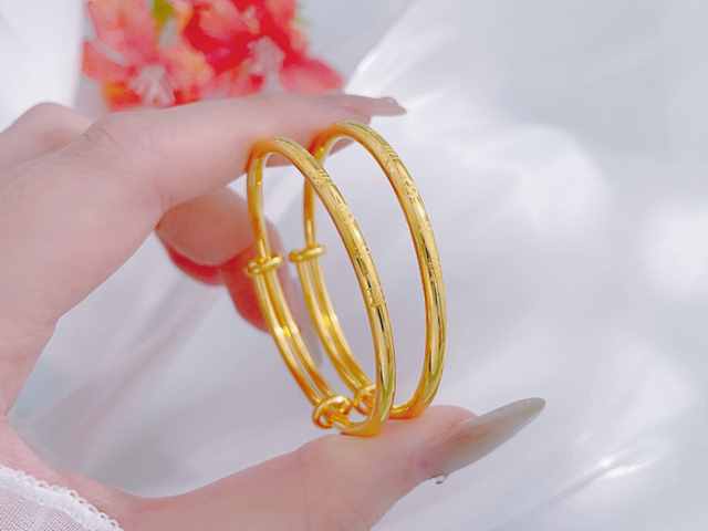 萃华金店金条今天多少回收报价（2026年03月30日）