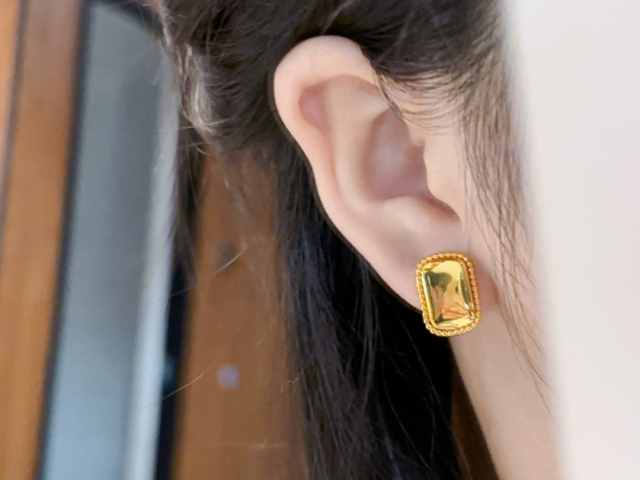 今日基础金价是多少（2026年2月9日）