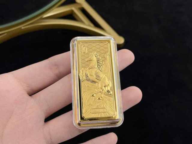 陕西省造老银元价格（2026年2月17日）