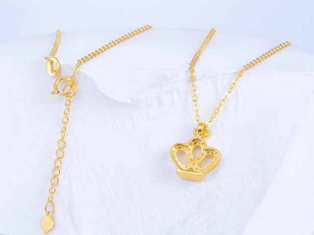 高赛尔金条价格今天多少一克（2026年03月02日）