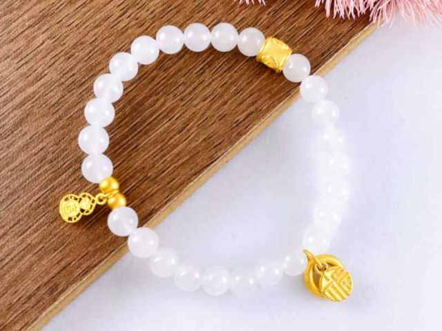 蛇年生肖1公斤银币价格（2026年1月15日）