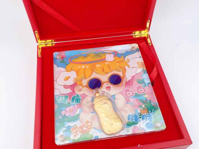 2025年熊猫银币价格（2026年1月29日）