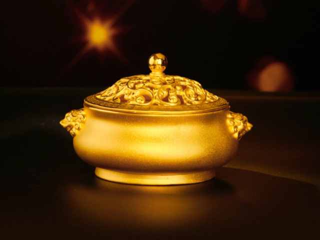 足银回收价格多少钱一克（2026年04月23日）