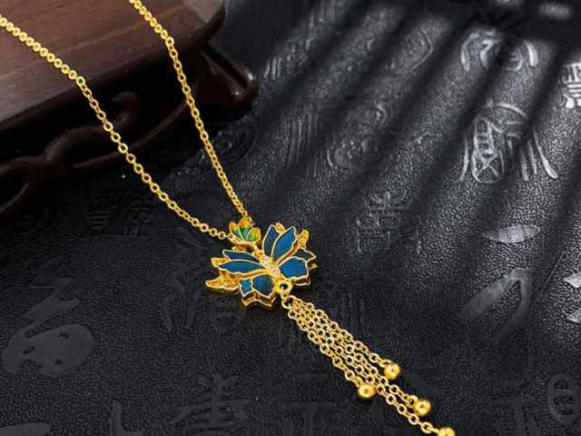 褚玉璞像银元价格（2026年2月6日）