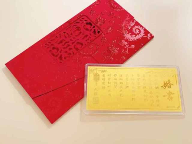 华尔街大佬喊话现货黄金上看6000美元 引发多空激辩加剧