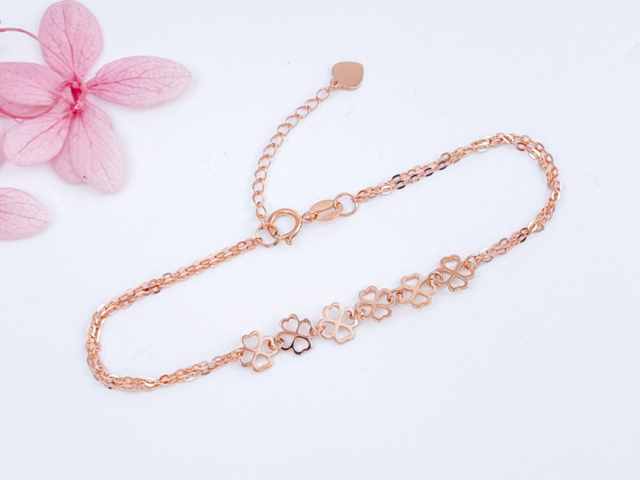 金至尊铂金多少钱一克（2026年01月26日）参考价格