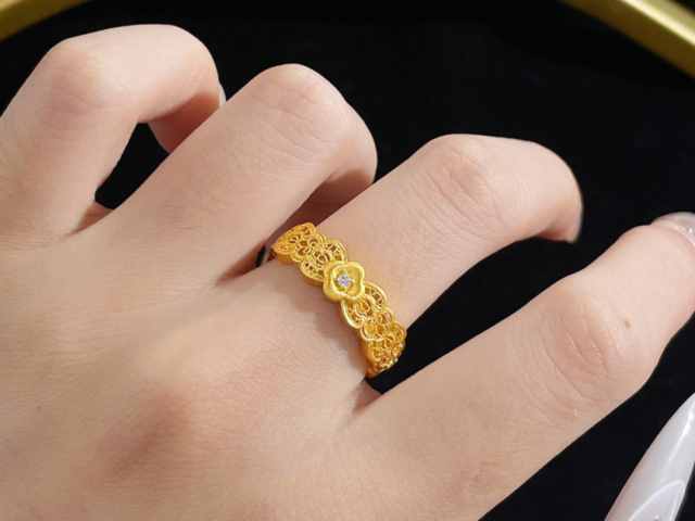 宣统年造大清银币价格（2026年2月9日）