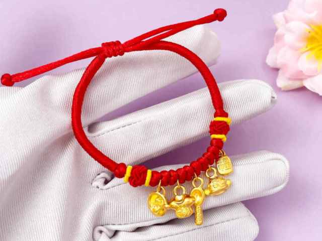 今日钯期货价格实时行情(2026年1月13日)