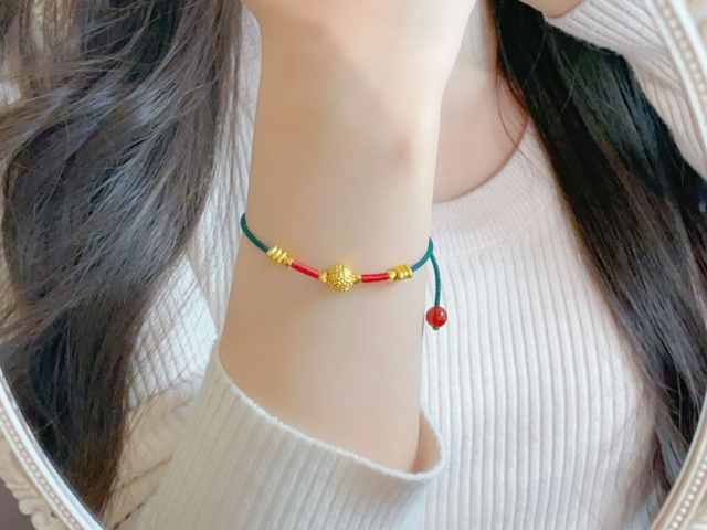 老银子现在多少钱一克（2026年1月21日）