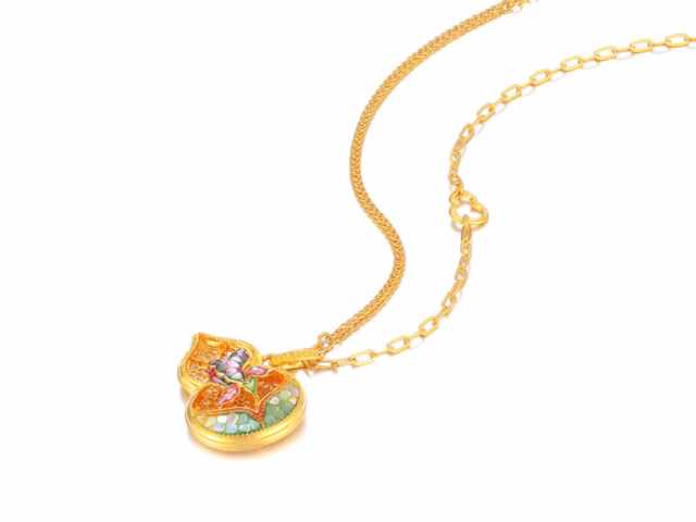 香港谢瑞麟金条金价今天多少一克（2026年02月04日）