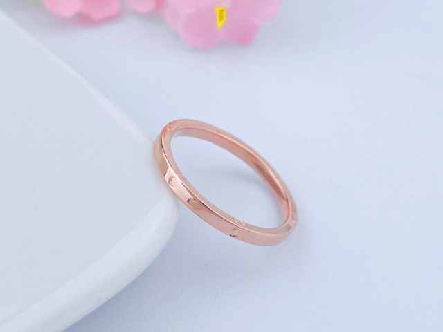 1盎司熊猫银币价格（2026年1月30日）