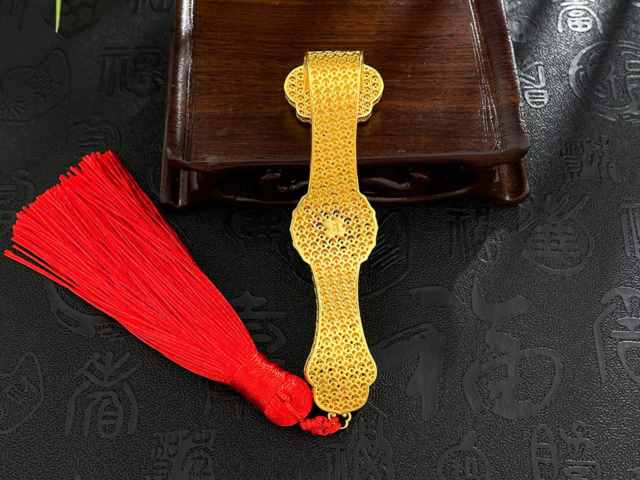 济南世博会生肖金条价格今天多少一克(2026年05月18日)