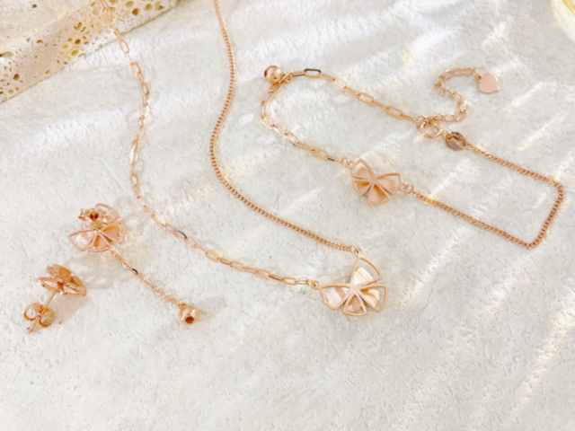 香港谢瑞麟金条金价今天多少一克（2026年02月11日）