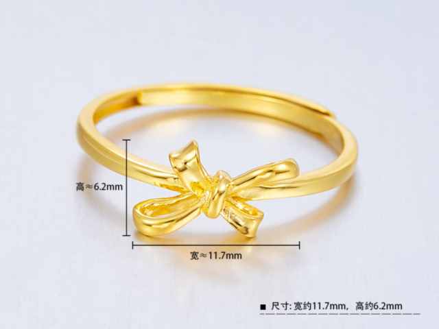 今日建行济南白银价格走势图最新行情（2026年1月15日）