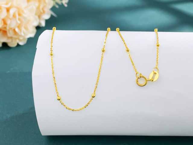 天乙银饰今日银价多少一克（2026年01月22日）