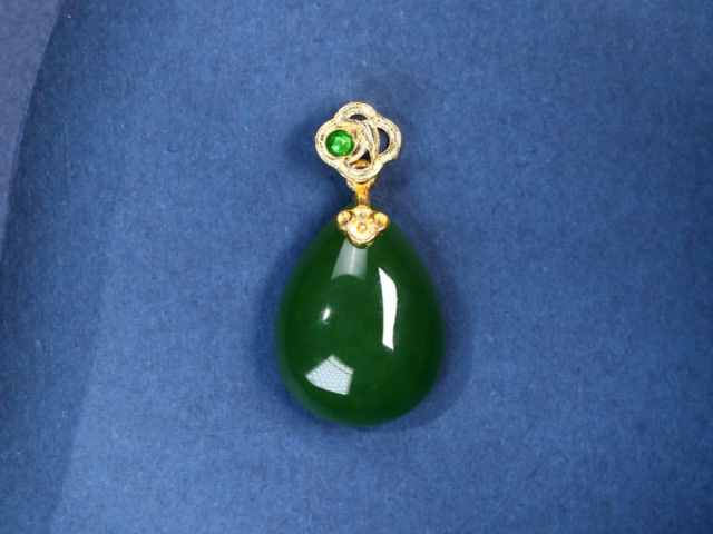 民国五年袁大头银元价格(2026年2月24日)