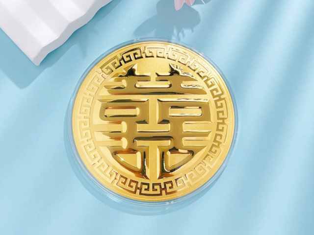 库尔德参战谣言澄清白银td走涨