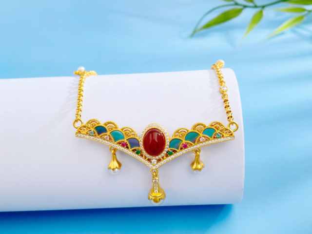 第19届杭州亚运会5克和30克银质纪念币多少钱（2026年03月02日）