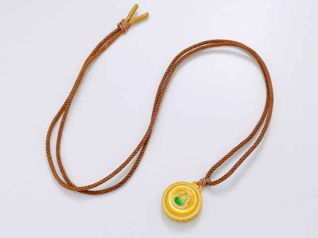 北京菜百铂金多少钱一克（2026年01月16日）参考价格