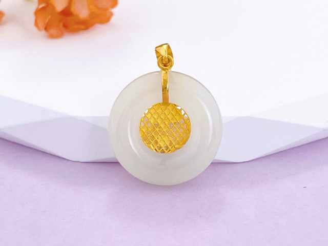 东三省造老银元价格（2026年2月26日）