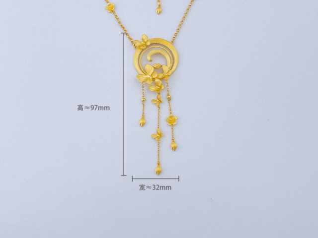 天眼盯盘是什么