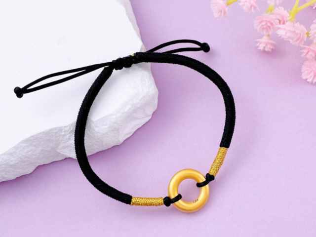 周六福最新PT999铂金多少钱一克（2026年02月13日）