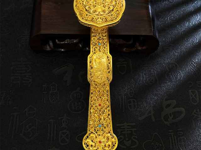 宣统年造大清银币价格（2026年2月23日）