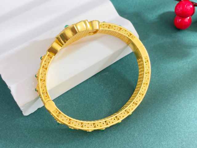 今日白银价格是多少（2026年1月29日）