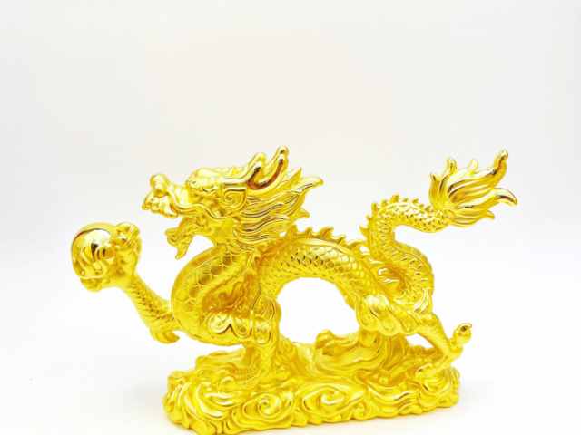 足银回收价格多少钱一克(2026年01月31日)