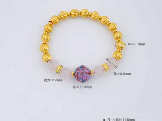 今日工行钯金价格多少（2026年2月6日）