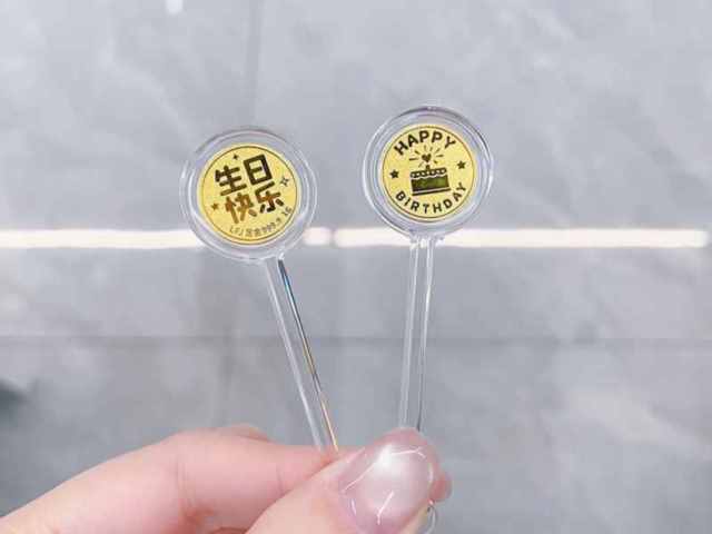 3月4日纽约期银日内大幅上涨 最新报84.51美元/盎司