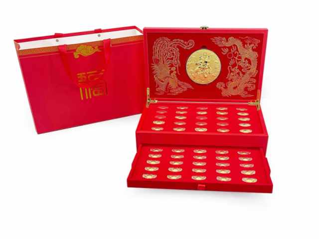 黄金9995价格今天多少一克（2026年1月14日）