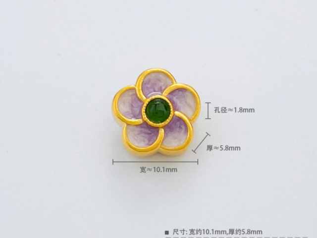 工商银行好运锦鲤金条100克价格今天多少一克（2026年01月22日）