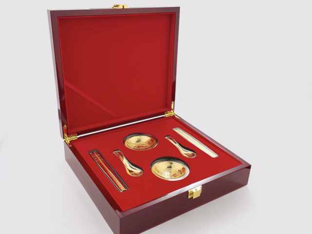 2026版1克熊猫金币现在是多少价钱（2026年03月25日）