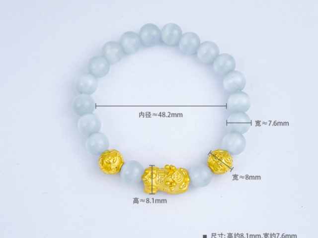 济南历下二手铂金现在回收报价一克多少钱（2026年03月03日）