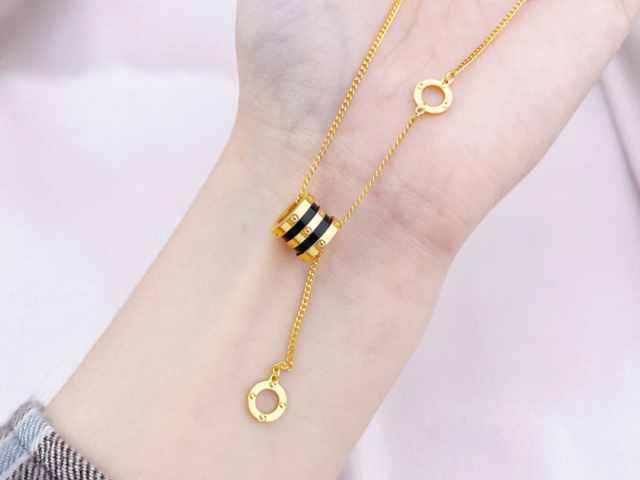 世博吉祥金条价格今天多少一克（2026年02月12日）