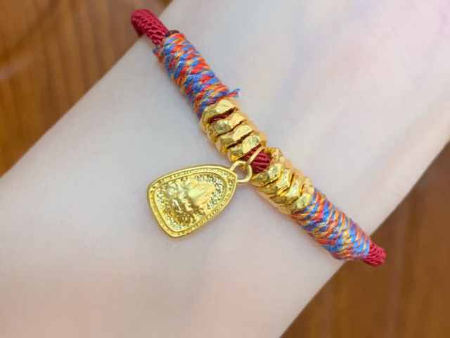 第24届冬奥会金银纪念币价格表（2026年02月24日）