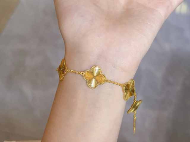 中国银行生肖金条价格今天多少一克（2026年03月16日）