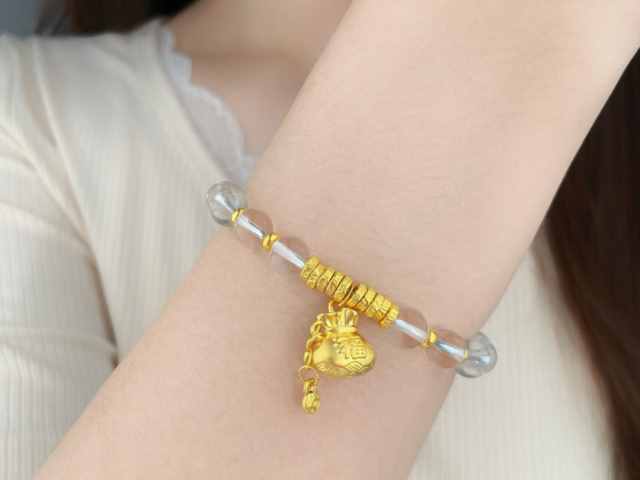 百泰黄金最新金条金价（2026年01月30日）