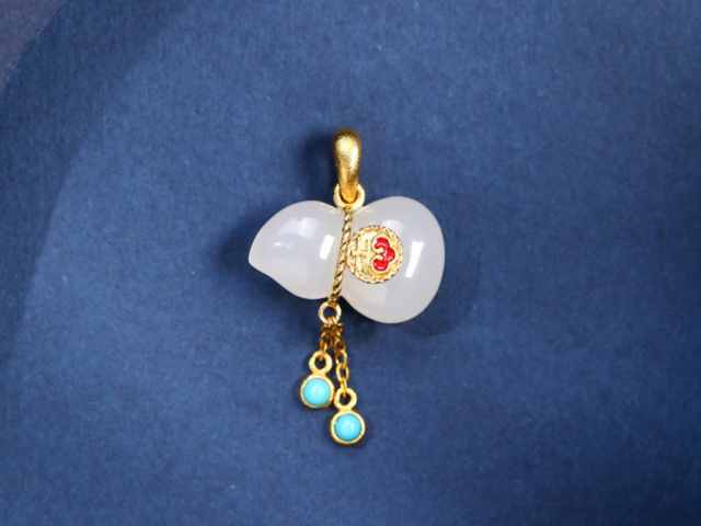 足银多少钱一克（2026年3月30日）