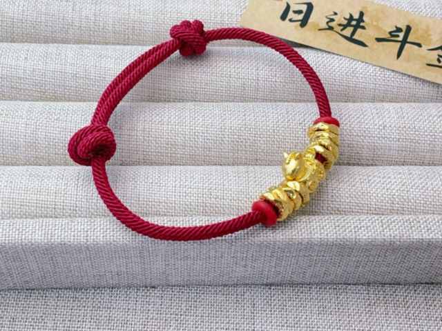 常州金店铂金多少钱一克（2026年01月20日）